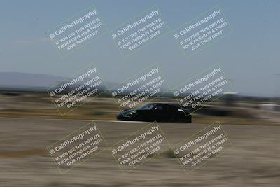 media/May-10-2025-Light Speed Track Events (Sat) [[c99cd30d1b]]/Yellow Group/Turn 9/